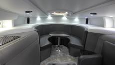 Click for full size image