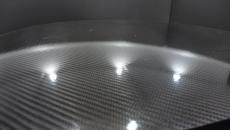 Click for full size image