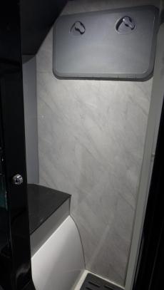 Click for full size image