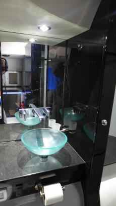 Click for full size image