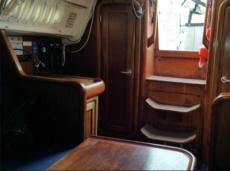 Click for full size image