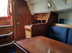 Click for full size image