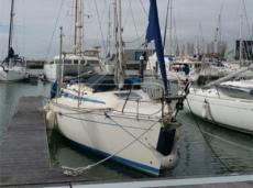 Click for full size image