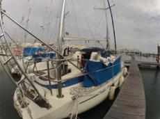 Click for full size image