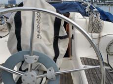 Click for full size image