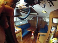 Click for full size image