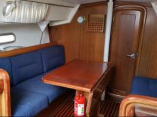 Click for full size image