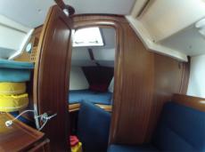 Click for full size image