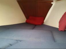 Click for full size image