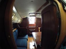 Click for full size image