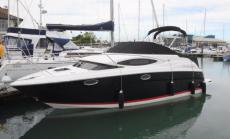 2006 Regal 2565 Window Express