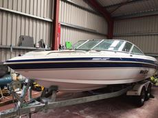 Click for full size image