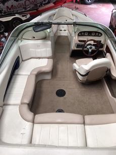 Click for full size image