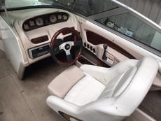 Click for full size image