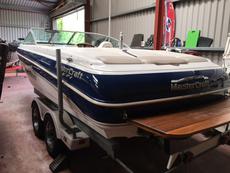 Click for full size image