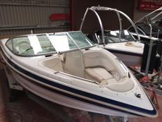 Click for full size image