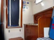 Click for full size image