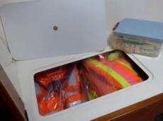 Click for full size image