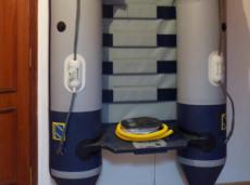 Click for full size image