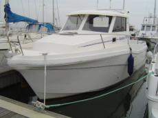 Click for full size image