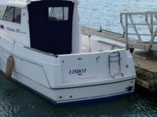 Click for full size image