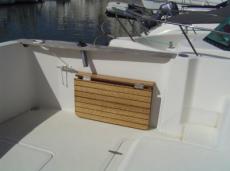 Click for full size image