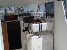 Click for full size image