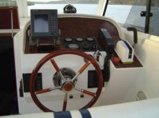 Click for full size image