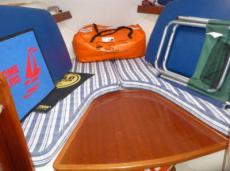 Click for full size image