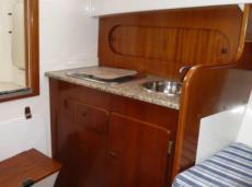 Click for full size image