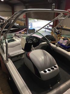 Click for full size image