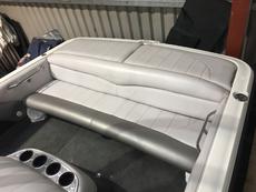 Click for full size image