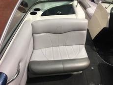 Click for full size image