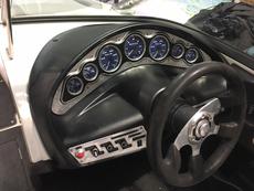 Click for full size image