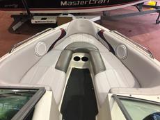 Click for full size image