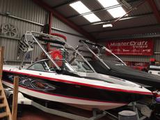 Click for full size image