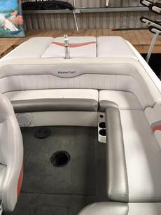 Click for full size image