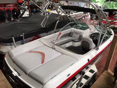 Click for full size image