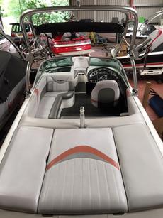 Click for full size image