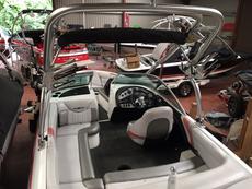 Click for full size image