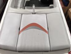 Click for full size image