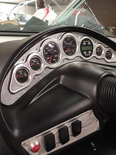 Click for full size image