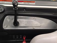 Click for full size image