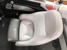 Click for full size image