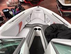 Click for full size image