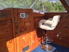 Click for full size image