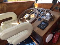 Click for full size image