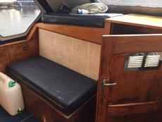 Click for full size image