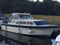 Click for full size image