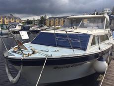 Click for full size image